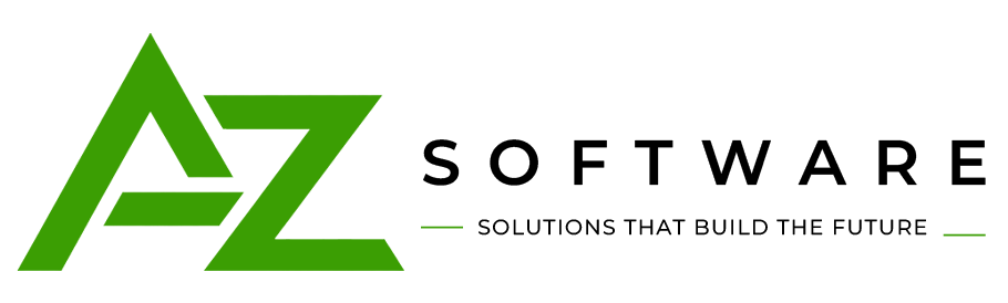 auth-login-cover